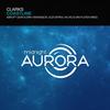 Coastline (Abrupt Gear & Erik Hakansson Remix) - Clarks