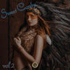 Seeker - Nabil Chami