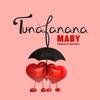 Tunafanana - Maby