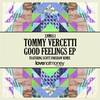 Big Love (Original Mix) - Tommy Vercetti