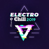 Falling - Wavejackers&Can Baond&Karra