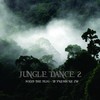 Jungle Dance 2 - Dj Pressure ZW&Solyd The Plug