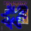 Come Into My Life (Original Mix) - Den Kozlov