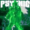 PSYCHIC (feat. synth psyko) (Sped Up) (Explicit) - $lothbaby6&synth psyko