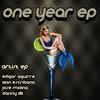 Respect (Original Mix) - Edgar Aguirre&Ivan Escribano