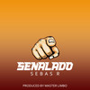 Señalado - Sebas R