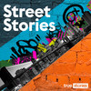 Old Skool Stomp - Jez Hurst&Thom Powell