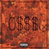 Osss (Explicit) - Co Elegance