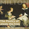 Il Penseroso - Hilton Edwards&John Milton