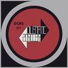 Love (Original Mix) - J.M.Blex