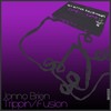 Fusion (Disco-Tec Mix) - Jonno Brien