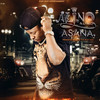 Asana - Alino Alino