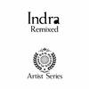 Deep Fried Meltdown (Indra Remix) - Perplex&Michele Adamson