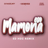 Eso Mamona (Remix) - DJ Morphius&Muzik Junkies&DJ Hazel Mty