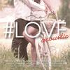 Dancing in the Moonlight (Acoustic Version) - Toploader