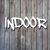 Morderca - Indoor