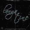 LANGA TINE(feat. SAVA & BKNG) (Explicit) - Anepe&Sava&BKNG