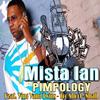 Pimpology (Instrumental) - Mista Ian&EIGHTBALL&Ying Yang Twins&Too Short