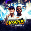 Se Diverte Com os Errados (Explicit) - MC Dino&MC TD&DJ Matheus Silva