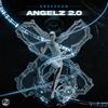 Angelz 2.0 (Extended Mix) - Erekhron