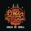 Spaceman - Kabza De Small&King Deetoy&Visca