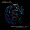 Atmosphere (I-Robots Reconstruction) - -Cobalto+&I-Robots&Peter Hook&Kevin Curtis&Bernard Dickin&Li'lith