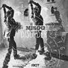 Disorder - Misoo