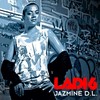 Jazmine D.L - Ladi6