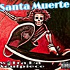 Santa Muerte (feat. Tra Da MoufPiece) (Explicit) - Boom Music&Tra Da MoufPiece