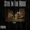 Still in the Hood (Explicit) - Fat Dave