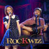 The Sound of Silence(feat. Emma Louise & Husky) - RocKwiz&Emma Louise&Husky