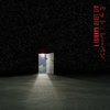 Mit Leben - gabriel f