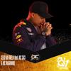 SEXO NA FAVELA(feat. MC SACI & MC MAGRINHO) (Explicit) - DJ 2K DO TAQUARIL&MC Saci&Mc Magrinho