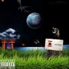 Sometime (Explicit) - DeadEyeshogun