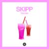 Fresa y mora (Explicit) - SKIPP