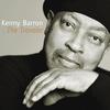 Claypso - Kenny Barron