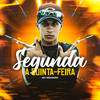 Segunda a quinta-feira (Explicit) - MC Renanzin&DJ Bill