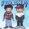 Subiendo (Explicit) - CHYYNO&Dozza&Bcio