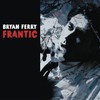Hiroshima Mon Amour (Ash Howes Mix) - Bryan Ferry