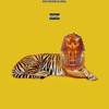 Asian Doll( Freestyle) (Explicit) - Five