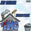 IDGT(feat. BossLaydii) (Explicit) - Jay Reeder&BossLaydii