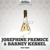 Rookombey (Original Mix) - Josephine Premice&Barney Kessel