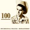 Concience I'm Guilty (Remastered) - George Jones&Benny Barnes