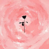 Shadows - Erly Tepshi&Opposite Ways&Liam Guest