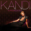 Fly Above - Kandi