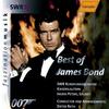 The James Bond Theme (arr. D. Reith) - Dieter Reith&South West German Radio Kaiserslautern Orchestra