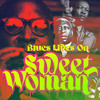 Black Gal Blues - Sonny Boy Williamson I