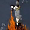 Jonze(feat. Samvsthekids & Droxx) - 141 Music Group&Samvsthekids&Droxx