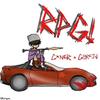 RPG(feat. Gorejit) (Explicit) - Gxner.&Gorejit