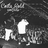 Amizade - Costa Gold